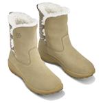 Зимние ботинки женские Decathlon - фото 2