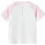 Футболка GS Asics, белый - фото 2