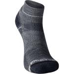 Носки Smartwool Performance Hike Light Cushion Ankle Smartwool, Medium Gray - фото 3