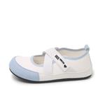 Повседневные туфли Women's Captain illy, белый - фото 2