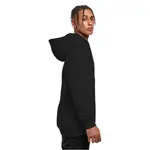 Худи Mister Tee BRKLN, черный - фото 6