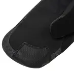 Рукавицы Oakley Ridge Goretex Gauntlet, черный - фото 2