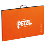 Аварийная площадка Нимбо Petzl - фото