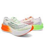 Кроссовки унисекс с низким верхом Ai Runner Irunsvan - фото 24