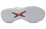 Баскетбольные кроссовки унисекс Under Armour Curry 10 - фото 5