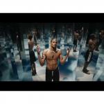 Эликсир победы Инвиктус 50 мл Paco Rabanne - фото