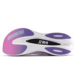 Кроссовки унисекс с низким верхом Ai Runner Irunsvan - фото 43