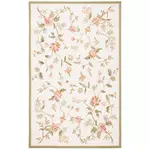 Коврик Челси Пердон Safavieh, 61x183 см - фото