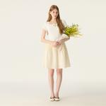 Футболка женская KIRSH, черный - фото 12