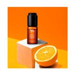 Чистый ВК Меллайт 8 мл Dr.Ceuracle - фото 4