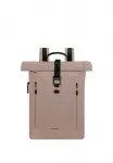 Рюкзак coatify biz Samsonite, Rose - фото