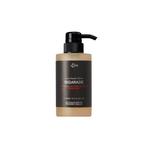 Дезинфицирующее средство для рук Unisex FREDERIC MALLE - фото 3