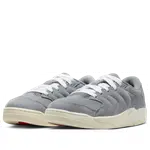 Кроссовки Air Jordan Session 'Cool Grey' - фото 4