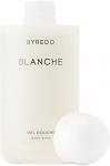 Гель для душа Blanche, 225 мл Byredo - фото 2