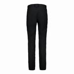 Длинные брюки CMP - фото 3