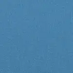 Подушки для стула Vidaxl, синий - фото 7