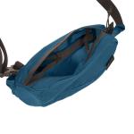 Сумка FRILUFTS, синий - фото 5