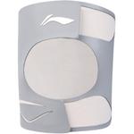 Наколенники для бега unisex LINING, синий - фото 3