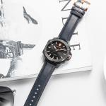 MARVEL Часы Men's Hero Collection Watch - фото 3