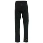 Спортивные брюки Hummel Cima XK, черный - фото 2