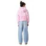 Худи Garcia I52661, розовый - фото 2