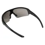 Фотохромные солнцезащитные очки BBB Impulse, черный - фото 2