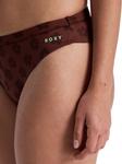 ROXY Бикини-трусики 'Pro' в цвете Brown, Chocolate - фото 7