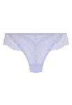 Брифы Hunkemöller DAISY BRAZILIAN, Purple - фото 4