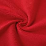 Унисекс-толстовка Dickies, темно-синий - фото 8