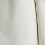 Постельное белье Fleuresse бежевый, 155/200 см - фото 3