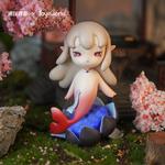 Коробки-сюрпризы CHAOWANBOPU - фото 7