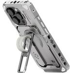 Tilta Khronos Case for iPhone 16 Pro TK-IP16-PFC-TW - фото 4