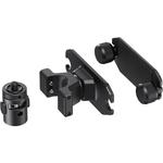 Insta360 Magnetic Selfie Stick Holster CINSBAVK - фото 4