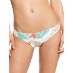 Бикини-Трусики, цена, мода j Roxy, белый - фото