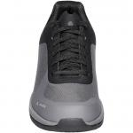 Обувь TVL Asfalt Tech Dualflex Vaude, черный - фото 2