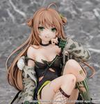 Фигурка Girls' Frontline - RFB 1/7 Scale Figure - фото 4
