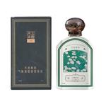 Perfumes Unisex Don't read the spring breeze - фото