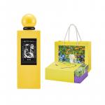 Perfumes Unisex Betty Hula - фото