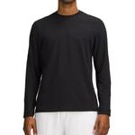 Футболка Zeroed In Lululemon, графитово-серый - фото 6