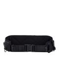 Поясная сумка с подогревом Porter-Yoshida & Co., черный - фото 2