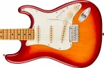 Fender Player II Stratocaster 2025 в цвете Aged Cherry Burst - фото