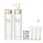 Наборы для ухода за кожей Unisex Cemoy - фото