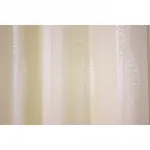 Штора ILSENBURG, с люверсами, 1 шт. Wirth, кремовый - фото 4