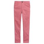 Брюки Superdry W7011069A chino, розовый - фото