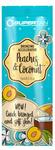 Supertan Peaches Coconut&Cream x5pcs - фото