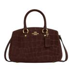 Сумка Savannah COACH, Set (Bag+Dust Bag) - фото