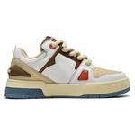 Обувь для скейтбординга SK.TRIP унисекс, Панда черная - фото 48