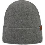 Шапка-Бини Areco, цвет grau - фото