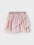 Юбка NAME IT, Rose - фото 3