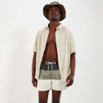 Шорты для плавания Ellesse Vespore, зеленый - фото 4